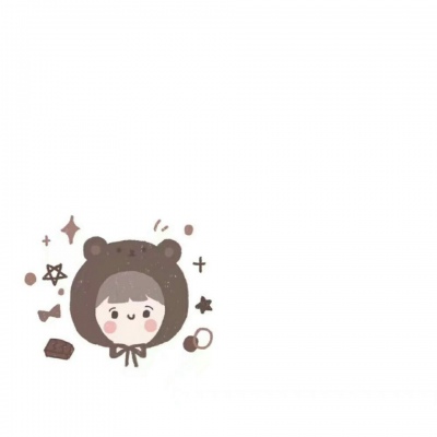 Furry插画风格探索思路福瑞交流群